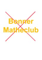 kein Bonner Matheclub.jpg