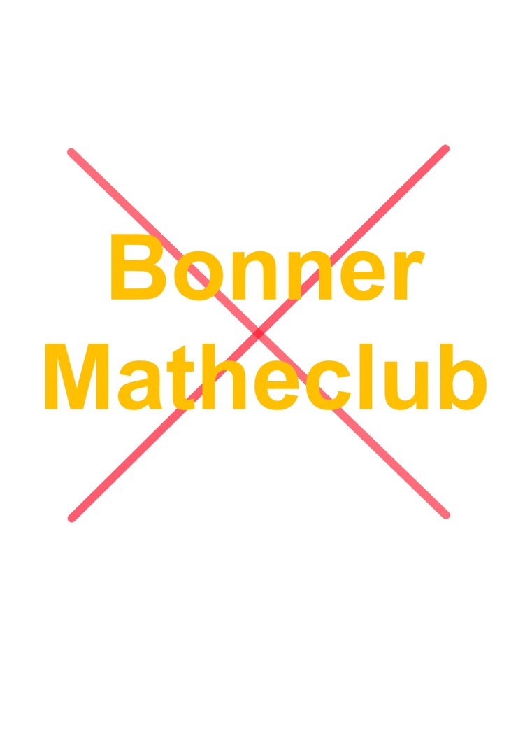 kein Bonner Matheclub.jpg