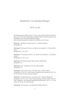 2005ss_obersem.pdf