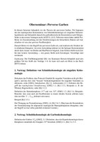 2008ss_obersem.pdf