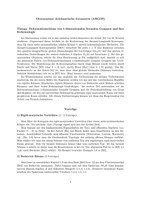 2009ss_obersem.pdf