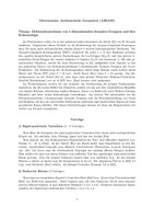 2009ss_obersem.pdf