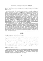 2009ss_obersem.pdf