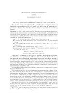 2010ss_obersem.pdf