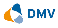 dmv-logo.png