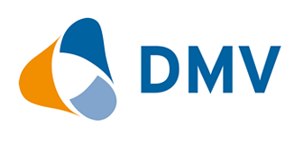 dmv-logo.png