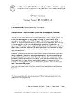 Oberseminar Ellis Hershkowitz 23.01.2024.pdf