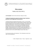 Oberseminar_Axel_Parmentier_08.07.2024.pdf