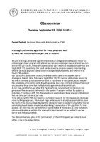 Oberseminar_Dadush_19.09.2024.pdf