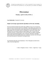 Oberseminar_Lars_Rohwedder_15.04.2024.pdf