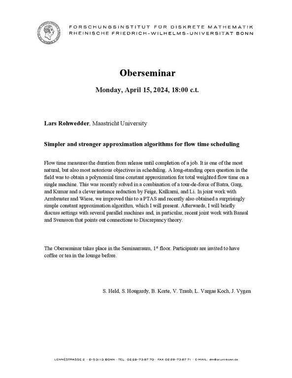 Oberseminar_Lars_Rohwedder_15.04.2024.pdf