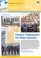 Hausdorff_News0119-en.pdf