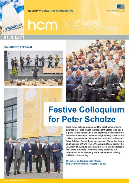 Hausdorff_News0119-en.pdf