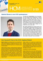 Hausdorff_News0223-en.pdf