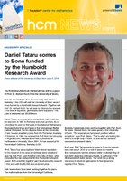 Hausdorff_News_0416_en.pdf