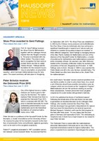 Hausdorff_News_1-15_en.pdf