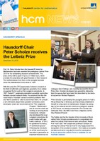 Hausdorff_News_1-2016_en.pdf