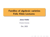 fkl-23-lec1-3.pdf