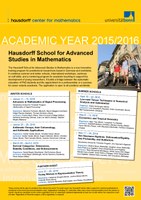 HS_AY_2015-2016.pdf