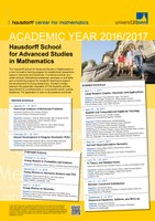 HS_AY_2016-2017.pdf