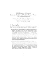 Report_TP_2021_4.pdf