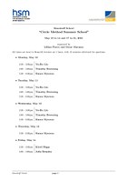 Schedule HS_2021_05_10.pdf