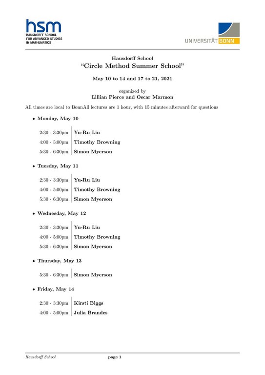 Schedule HS_2021_05_10.pdf