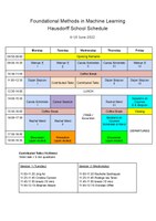 Schedule HS_2022_06_06.pdf