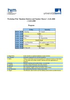 Schedule WS_2008_01_11.pdf