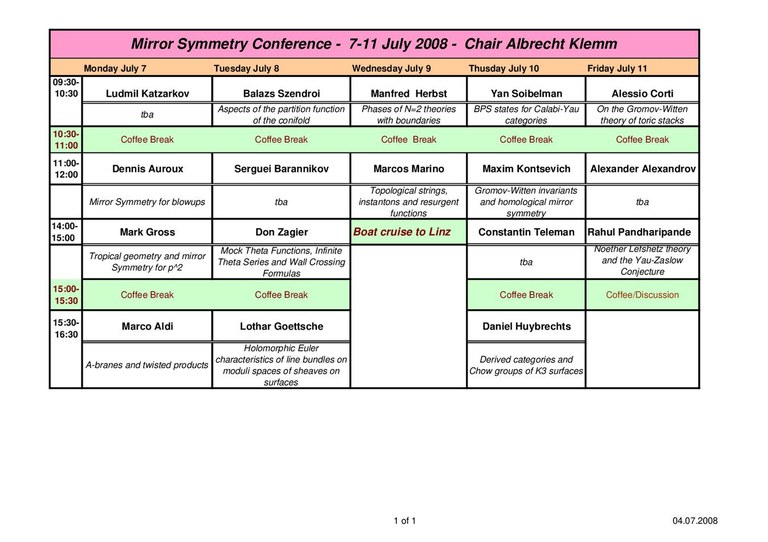 Schedule WS_2008_07_06.pdf