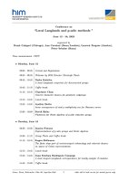 Schedule_conf_2023_06_12.pdf