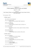 schedule_conf_2023_08_07.pdf