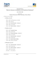 Schedule_HS_2023_06_26.pdf