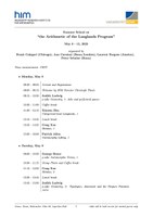 Schedule_SuS_2023_05_08.pdf