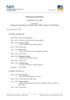 Schedule_WkS_2023_11_20.pdf