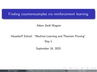 Summer_school_Hausdorff_Day_1__RL__1_.pdf