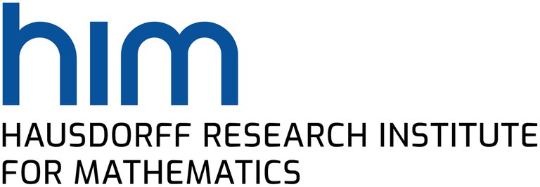 08_HIM_LOGO_RZ_RGB.jpg