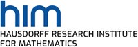 08_HIM_LOGO_RZ_RGB.jpg