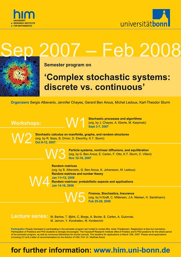 Poster TP_2007_09.jpg