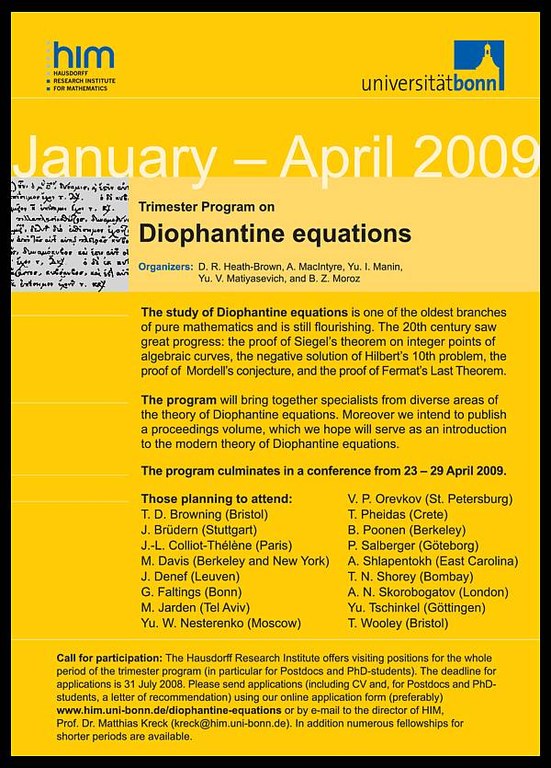 Poster TP_2009_01.jpg