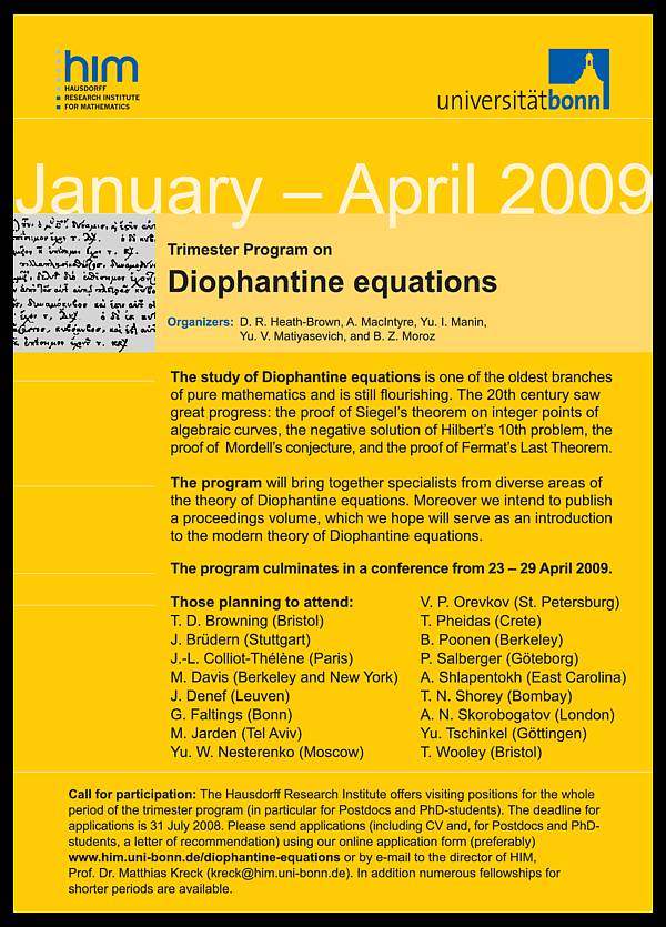 Poster TP_2009_01.jpg