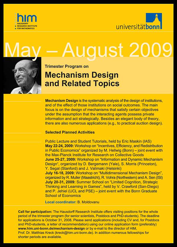 Poster TP_2009_05.jpg