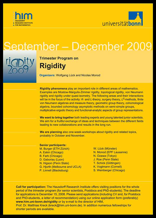 Poster TP_2009_09.jpg