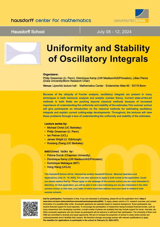 Poster_HS_Uniformity and Stability of Oscillatory Integrals.jpg