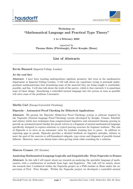 Feb_2020_Mathematical_Language_Abstract.pdf