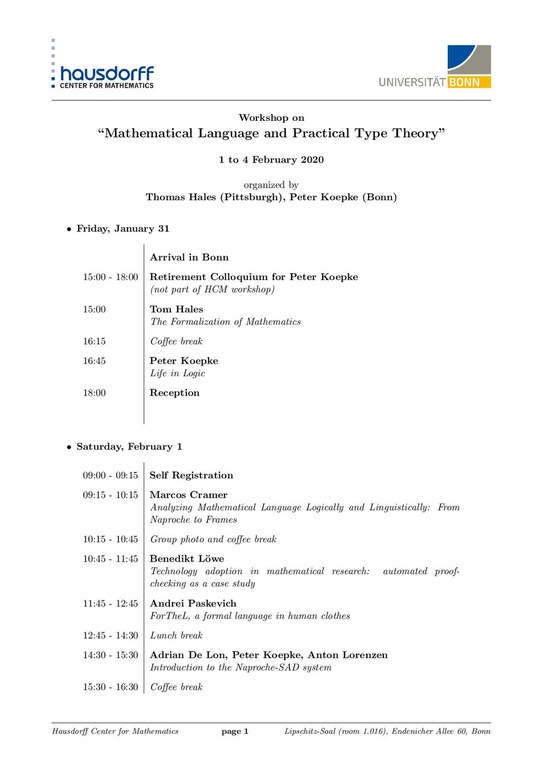 Feb_2020_Mathematical_Language_schedule.pdf