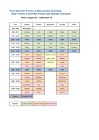 HCM2022 schedule.pdf