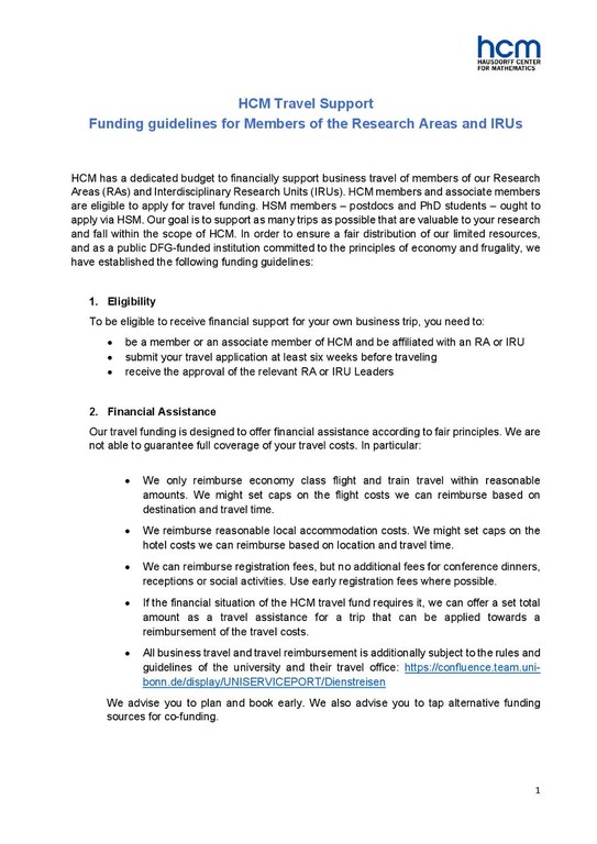 HCM_RAs-IRUs_Business Trips_Funding_Guidelines.pdf