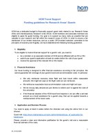 HCM_RAs-IRUs_Guests_Funding_Guidelines.pdf