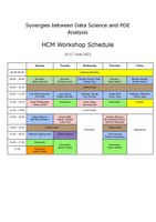 HCMW 2022 schedule.pdf